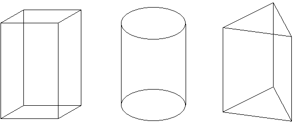 円柱 表面積